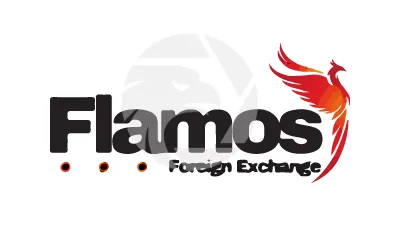 Flamos