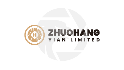 Zhuohang Yian Limited