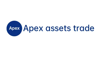 apex assets trade