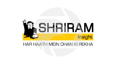 Shriram Insight