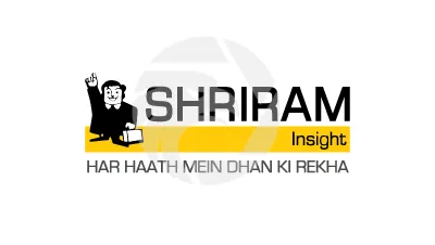 Shriram Insight