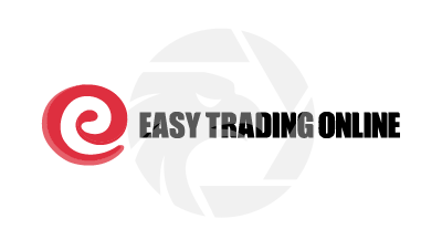 Easy Trading Online