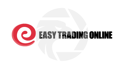 Easy Trading Online 