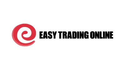 EASY TRADING ONLINE