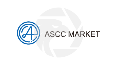 ASCC MARKET LTD