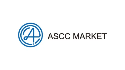ASCC MARKET LTD