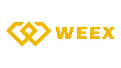 WEEX