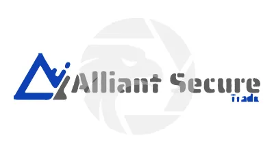 Alliant Secure Trade