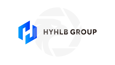 HYHLB Group
