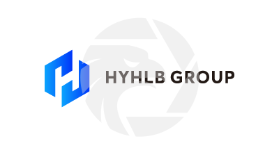 HYHLB Group