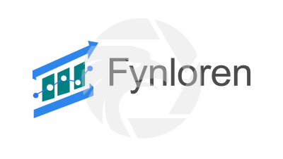 Fynloren