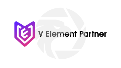 V Element Partner