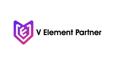 V Element Partner