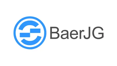 BaerJG
