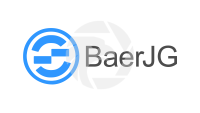 BaerJG