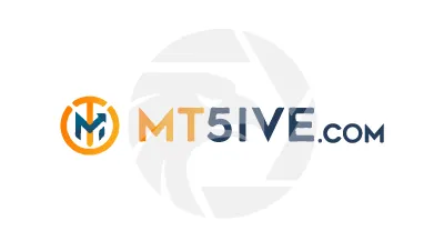 MT5IVE.com