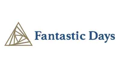Fantastic Days