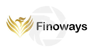 FINOWAYS