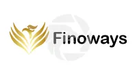 FINOWAYS