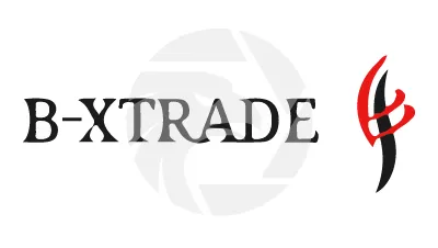 B XTRADE