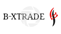 b-xtrade.info