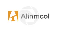 Alinmcol