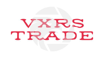 VXRS TRADE