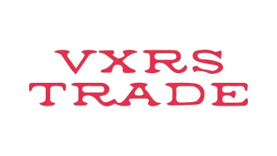 VXRS TRADE