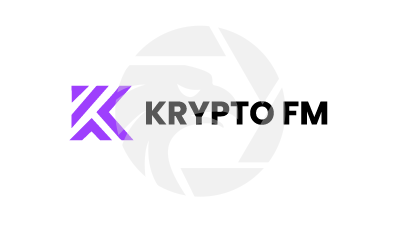 Krypto FM