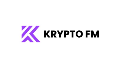 Krypto FM