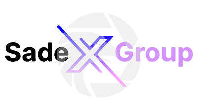 Sadex Group