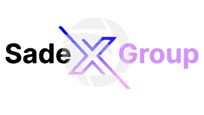 Sadex Group