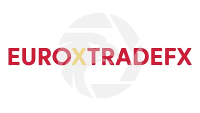 EuroXTradeFX