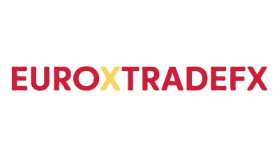 EuroXTradeFX