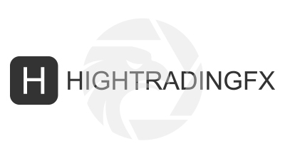 hightradingfx