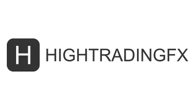hightradingfx