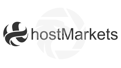 Host Markets