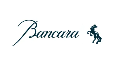 Bancara