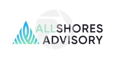 All Shores Advisory