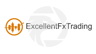 ExcellentFxTrading