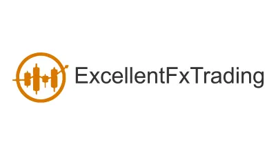 ExcellentFxTrading