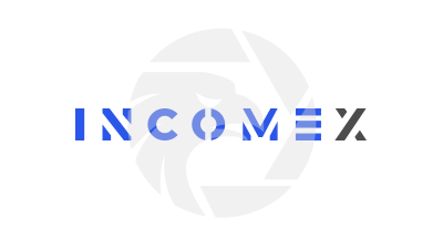 Incomex