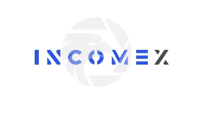 Incomex