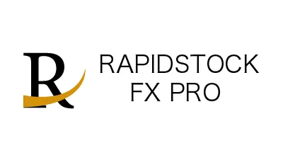 Rapid Stock FX Pro