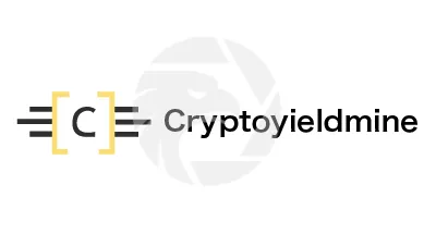 Cryptoyieldmine