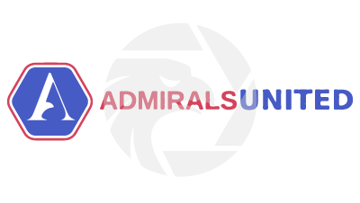 AdmiralsUnited