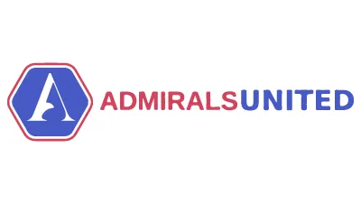 AdmiralsUnited