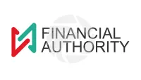 Financial Authority