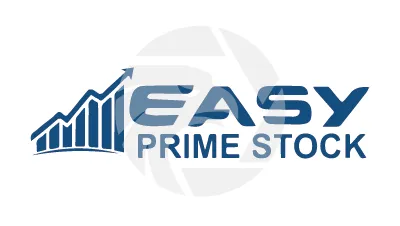 EASY PRIME STOCK