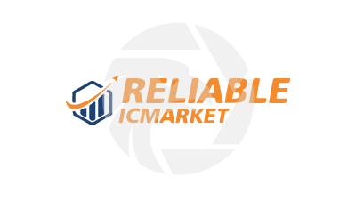 RELIABLEICMARKET